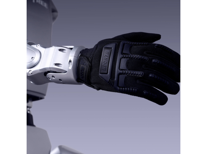 Unitree Robotics G1 标准型