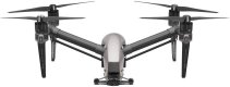 DJI Inspire 2 Drone