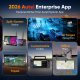 2026 Autel Robotics EVO Lite 6K Enterprise Basic Combo, 6K 1’’ CMOS