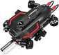 FIFISH PRO W6 Underwater ROV Kit with Remote Controller and Robotic Arm