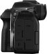 Canon EOS R6 Mark III Full-Frame Mirrorless Camera (7084C002) Bundle