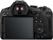 Canon EOS R6 Mark III Mirrorless Camera with 24-105mm f4L Lens Bundle