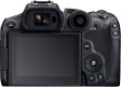 Canon EOS R7 Mirrorless Camera with RF-S 18-150mm & 75-300mm Lens Bundle