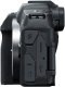 Canon EOS R8 Mirrorless Camera | 24.2MP Full Frame Sensor 4K 60p Video | Compact Lightweight Hybrid Camera for Travel and Content (3680C002) + Canon RF 24-70mm Lens + 64GB Card + Bag