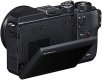 Canon EOS M6 Mark II Mirrorless Camera with 15-45mm Lens (Black) Bundle