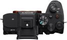 Sony a7 V Mirrorless Camera with FE 24-70mm Lens & Battery Bundle