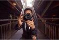 Nikon Z 5 | Our Most Compact Full-Frame mirrorless Stills/Video Camera | Nikon USA Model