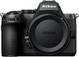 Nikon Z5 II | Full-Frame mirrorless Stills/Video Camera | USA Model, Black