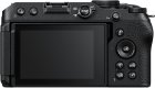 Nikon Z 30 | Our Most Compact, Lightweight mirrorless Stills/Video Camera | Nikon USA Model