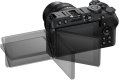 Nikon Z 30 | Our Most Compact, Lightweight mirrorless Stills/Video Camera | Nikon USA Model