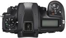 Nikon D7500 20.9MP DSLR Camera with AF-S DX NIKKOR 18-140mm f/3.5-5.6G ED VR Lens, Black