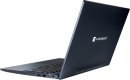 ynabook Tecra A50-K1538 Laptop, 12th Gen Intel Core i7-1260P, 16 GB RAM, 512 GB SSD, 15.6” FHD Display, Windows 10 Pro, Wi-Fi 6E, Spill-Resistant Backlit Keyboard with 10-Key (PML20U-00W006)