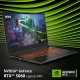 Acer Nitro V 17 AI Gaming Laptop | AMD Ryzen 7 260 Processor | NVIDIA GeForce RTX 5060 Laptop GPU (572 AI Tops) | 17.3" FHD IPS 180Hz Display | 16GB DDR5 | 1TB Gen 4 SSD | Wi-Fi 6E | ANV17-41-R0FJ